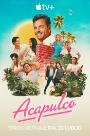 Acapulco 4
