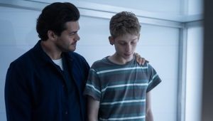 L’Istituto 1×4