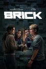 Brick (2025)