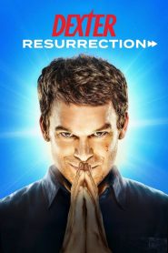 Dexter: Resurrection 1