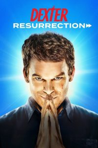 Dexter: Resurrection 1