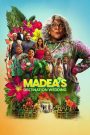 Madea Matrimonio alle Bahamas (2025)