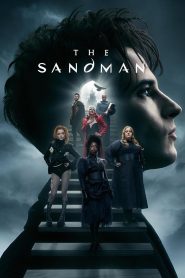 The Sandman 2