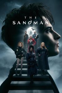 The Sandman 2