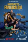 Ogni maledetto Fantacalcio (2025)
