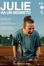 Julie ha un segreto (2024)