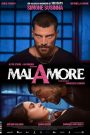 MalAmore (2025)