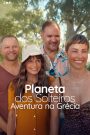 Planet Single: Avventura in Grecia (2025)