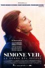 Simone Veil – La donna del secolo (2022)