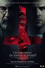 L’esorcismo di Emma Schmidt – The Ritual (2025)