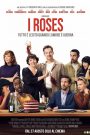 I Roses (2025)