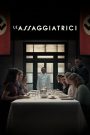 Le assaggiatrici (2025)
