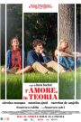 L’amore, in teoria (2025)