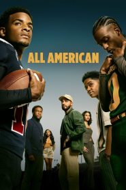 All American 7
