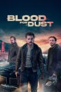 Blood for Dust (2024)