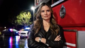 NCIS – Unità anticrimine 22×16