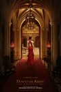 Downton Abbey – Il gran finale (2025)
