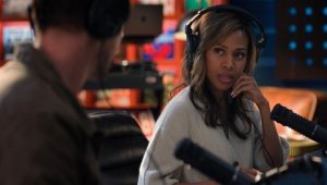 The Morning Show 4×5