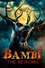 Bambi – La vendetta (2025)