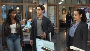 High Potential 2×2