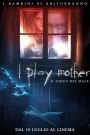 I Play Mother – Il gioco del male (2025)