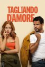 Tagliando d’amore (2025)