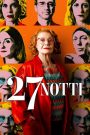 27 notti (2025)
