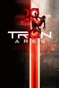 Tron: Ares (2025)