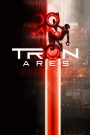 Tron: Ares (2025)