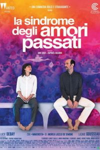 La sindrome degli amori passati (2023)