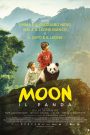 Moon il panda (2025)