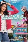 La casa delle bambole di Gabby – Il film (2025)