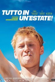 Tutto in un’estate! (2024)