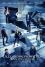 L’illusione perfetta – Now You See Me: Now You Don’t (2025)