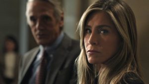 The Morning Show 4×10