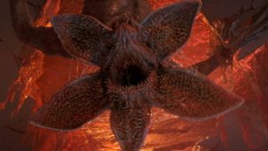 Stranger Things 5×2