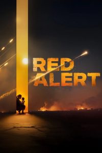 Red Alert 1