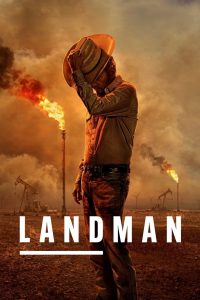 Landman 2