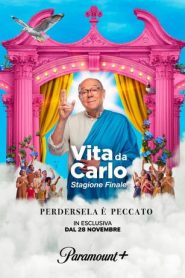 Vita da Carlo 4