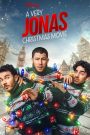 A Very Jonas Christmas Movie (2025)