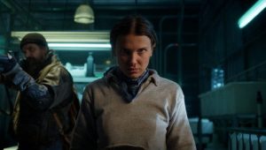 Stranger Things 5×4