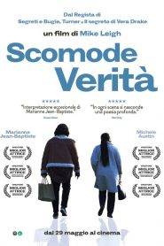 Scomode verità (2024)