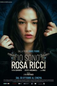 Io sono Rosa Ricci (2025)