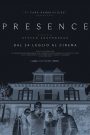 Presence (2025)