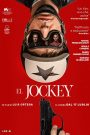 El Jockey (2024)