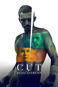 The Cut – Sfida estrema (2025)