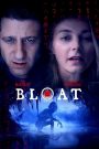 Bloat – Il demone del lago (2025)