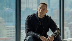 Power Book IV: Force 3×6