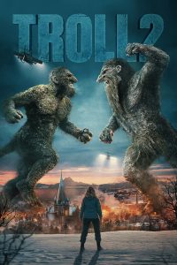 Troll 2 (2025)
