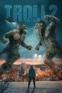 Troll 2 (2025)